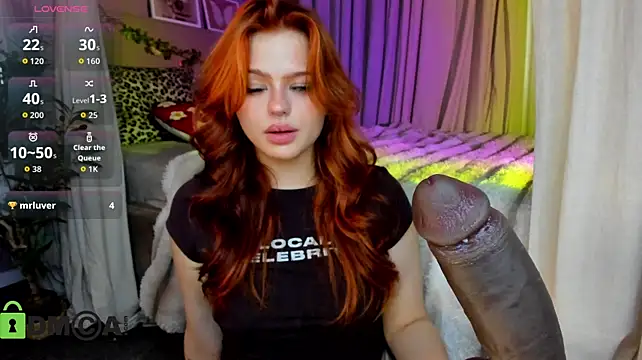 Barbara_Mitchel Live XXX-chat