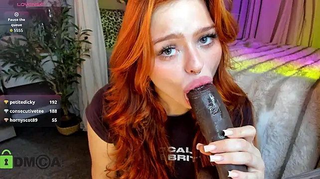 Barbara_Mitchel Live XXX-chat