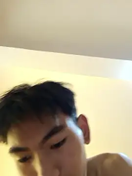 mm-xg Pertunjukan Webcam