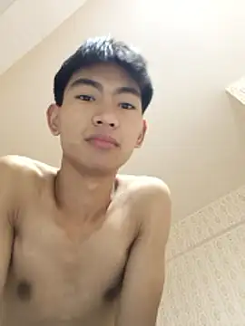 mm-xg 网络视讯表演