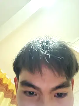 mm-xg 网络视讯表演