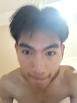 mm-xg 网络视讯表演