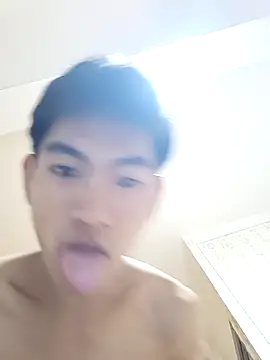 mm-xg Webcam Show