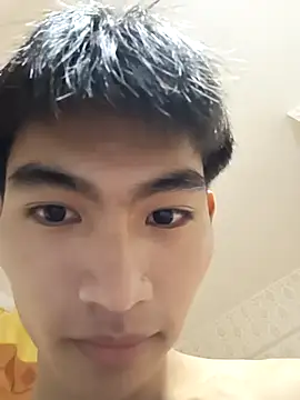 mm-xg Pertunjukan Webcam