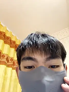 mm-xg Show Webcam