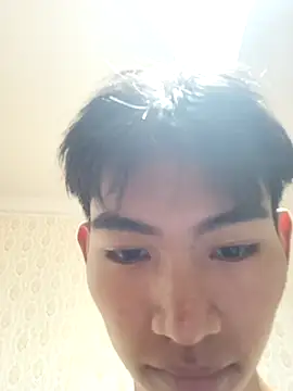 mm-xg Show Webcam