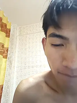 mm-xg Pertunjukan Webcam