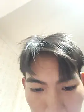 mm-xg Show Webcam