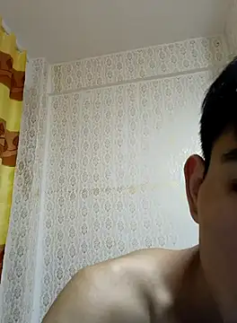 mm-xg Show Webcam