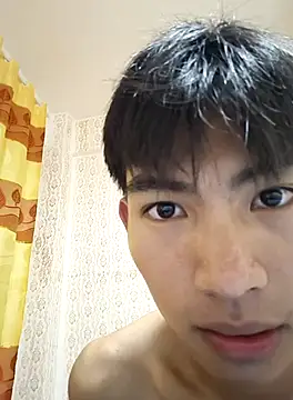 mm-xg Show Webcam