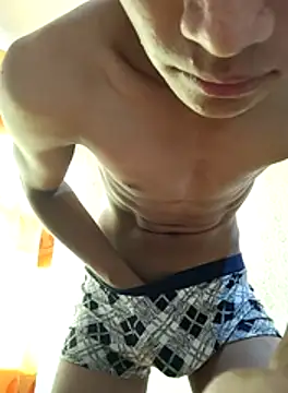 mm-xg Show Webcam