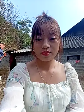 Lana118's Webcam Show