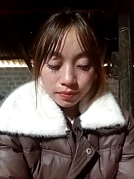 Lana118's Webcam Show