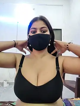 Sistar_miya Webcam-Show