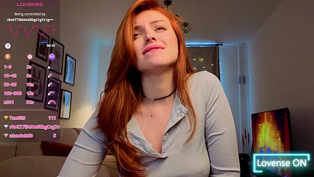 Chat XXX Live _Cats_eyes_