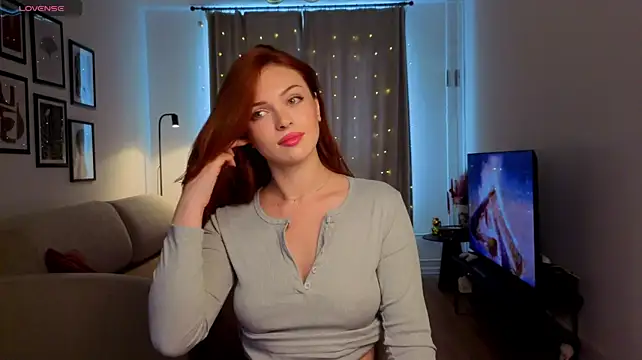 Chat XXX en directo de _Cats_eyes_