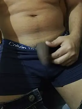 TanjiroCamadoo – webcam-show