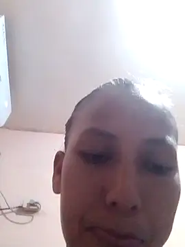 Show de artuyangelica na webcam