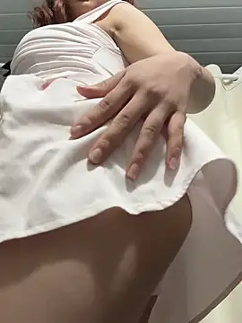 LylyPink68 Obrolan Langsung XXX