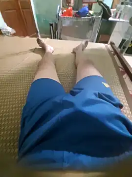 hoangnam87nd 网络视讯表演
