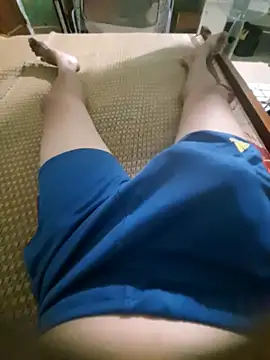hoangnam87nd Show Webcam