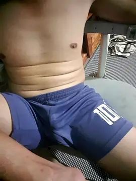 hoangnam87nd 在線直播表演