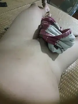 hoangnam87nd 网络视讯表演