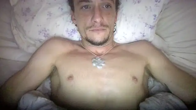 Show Webcam de Dubbsssss