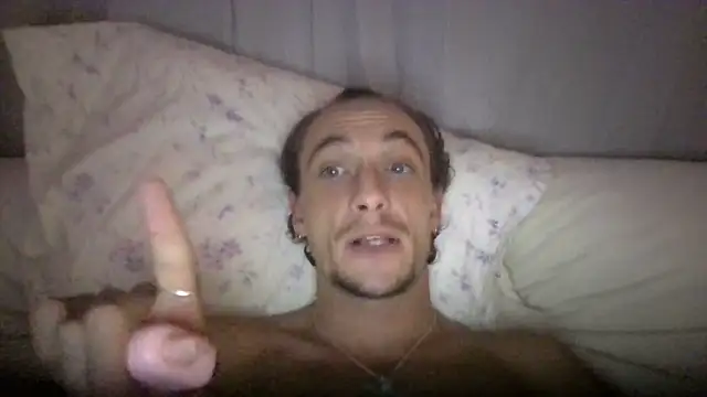 Show webcam de Dubbsssss