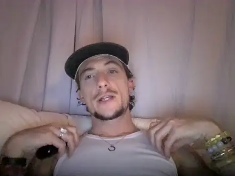 Show Webcam de Dubbsssss