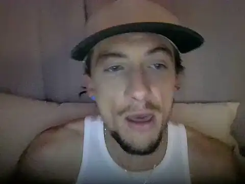 Dubbsssss' Webcam Show