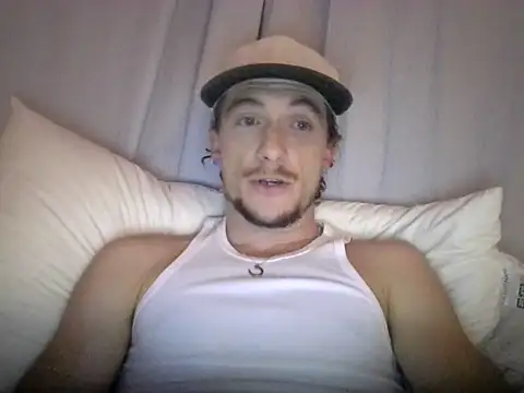 Show webcam de Dubbsssss