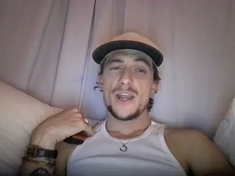 Dubbsssss' Webcam Show