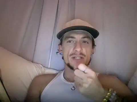 Dubbsssss Шоу с уебкамера