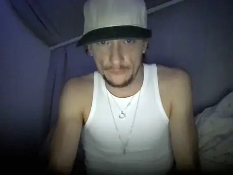Dubbsssss Webcam Show