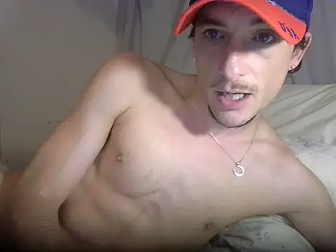 Dubbsssss' Webcam Show