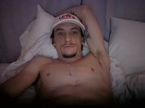 Show Webcam de Dubbsssss