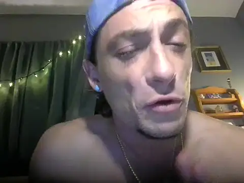 Dubbsssss' Webcam Show