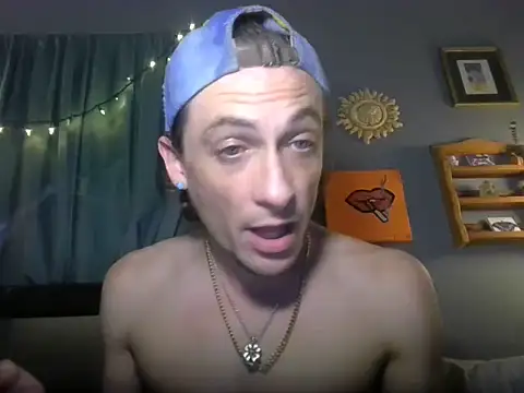 Dubbsssss' Webcam Show