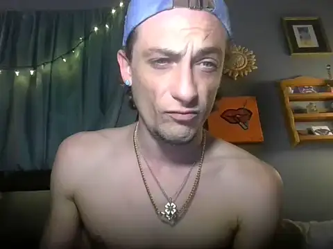 Webkamerová show Dubbsssss