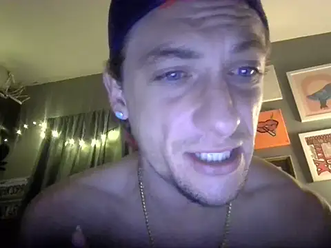 Dubbsssss – webcam-show