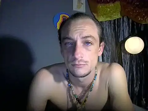 Dubbsssss webcam show
