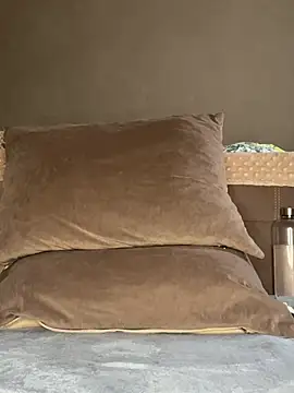 ห้องแชทสดของ LaraVoosh