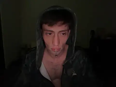 NeedSew Webcamshow