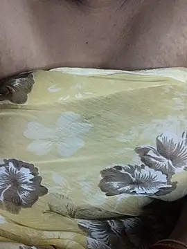 jwala-telugu9 live-chat rom