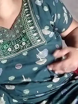 jwala-telugu9 live XXX chat