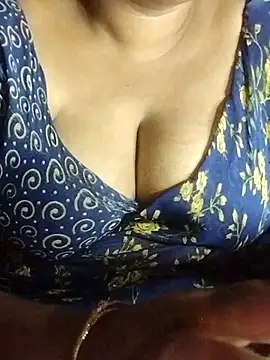 jwala-telugu9 Live XXX-Chat