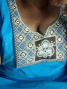 Show de jwala-telugu9 na webcam