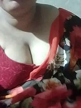 Show webcam de jwala-telugu9