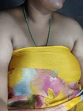 jwala-telugu9のライブXXXチャット